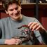 Puzzle 3D Droideka Star Wars U70275 Ugears 2