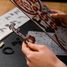 Puzzle 3D Droideka Star Wars U70275 Ugears 7