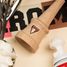Krom Kendama Strogo Neapolitan Vanilla KROM-STR-VANILLA KROM Kendama 8