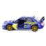 Voiture miniature Subaru bleue UL-H7521 Ulysse 6