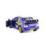 Voiture miniature Subaru bleue UL-H7521 Ulysse 7