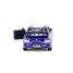 Voiture miniature Subaru bleue UL-H7521 Ulysse 8