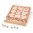 Sudoku en bois BJ084 Bigjigs Toys 1