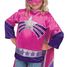 Costume de Super-héroïne MD-14784-C Melissa & Doug 1