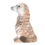 Figurine Suricate WU-40483 Wudimals 1