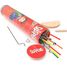 Jeu de suspension Suspend M&D14371-4523 Melissa & Doug 5
