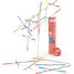 Jeu de suspension Suspend M&D14371-4523 Melissa & Doug 1