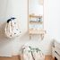 Sac de rangement - Baleine PG-baleine Play and Go 5