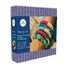 Atelier de bijoux chic tubes SYADB016 Sycomore 2