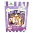 Mini scène à créer Chibi Box Chat SYCREA090 Sycomore 1