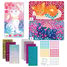 Mini mosaïques Chats SYCRE7075 Sycomore 2