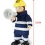 Figurines en bois Pompiers BJ-T0117 Bigjigs Toys 3