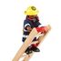 Figurines en bois Pompiers BJ-T0117 Bigjigs Toys 5