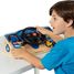 Tableau de bord interactif Vroom & Zoom MD-41705 Melissa & Doug 3