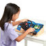 Tableau de bord interactif Vroom & Zoom MD-41705 Melissa & Doug 6