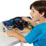 Tableau de bord interactif Vroom & Zoom MD-41705 Melissa & Doug 3