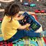 Tableau de bord interactif Vroom & Zoom MD-41705 Melissa & Doug 4
