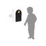 Tableau nomade J09634 Janod 4