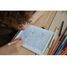 Tablette à dessin lumineuse Méli-melo KW-K-DRAW-PAD-MELIMELO Kidywolf 7