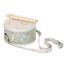 Tambour en bois Safari Friends LD7472 Little Dutch 2
