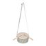 Tambour en bois Safari Friends LD7472 Little Dutch 3