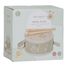 Tambour en bois Safari Friends LD7472 Little Dutch 6
