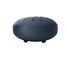 Tongue Drum 11 notes gris anthracite JCTMB08B Tambú 6