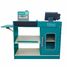 Comptoir de supermarché avec système de caisse TA-0354.3 Tanner 2