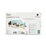 Kit de coiffure Schwarzkopf TA-0544.8 Tanner 3
