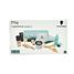 Kit de coiffure Schwarzkopf TA-0544.8 Tanner 2