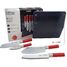 Set de couteaux en bois TA-0507.3 Tanner 9