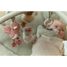 Tapis de jeu Safari Friends LD8317 Little Dutch 10