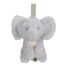 Tapis de jeu Safari Friends LD8317 Little Dutch 5