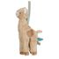 Tapis de jeu Safari Friends LD8317 Little Dutch 6