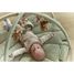 Tapis de jeu Safari Friends LD8317 Little Dutch 3