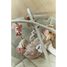 Tapis de jeu Safari Friends LD8317 Little Dutch 11
