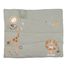 Tapis de parc Safari Friends LD8308 Little Dutch 2