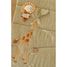Tapis de parc Safari Friends LD8308 Little Dutch 8