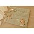 Tapis de parc Safari Friends LD8308 Little Dutch 4