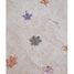 Tapis de jeux lavable Wildflowers LC-C-WIFLOWER Lorena Canals 9