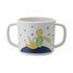 Tasse deux anses avec bec Le Petit Prince PJ-PP904R Petit Jour 2