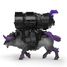 Figurine Taureau des ténèbres - Gladiator SC-42816 Schleich 7