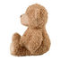 Peluche Bouillotte Teddy nounours WA-AR0115 Warmies 3