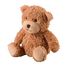 Peluche Bouillotte Teddy nounours WA-AR0115 Warmies 1