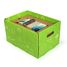 Blocs magnétiques Future Classroom Kit TG-130P-FUT-608T Tegu 2