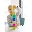 Mes premiers cubes magnétiques 15 pcs TG-BBB-MIX-903T Tegu 2