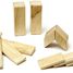 Set de 14 pièces Natural TG-14P-NAT-306T Tegu 5