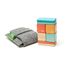 Original Pocket Pouch Sunset 8 pcs TG-POP-SNS-508T Tegu 1