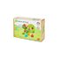 Boîte à formes Tortue TL8456 Tender Leaf Toys 5