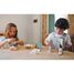 Salon de beauté pour chiens TL8168 Tender Leaf Toys 12